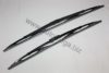 OPEL 6272547 Wiper Blade